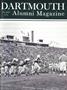 Page: - C1 | Dartmouth Alumni Magazine