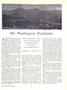Page: - 11 | Dartmouth Alumni Magazine