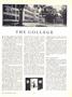 Page: - 15 | Dartmouth Alumni Magazine