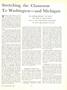 Page: - 17 | Dartmouth Alumni Magazine
