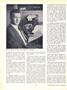 Page: - 18 | Dartmouth Alumni Magazine