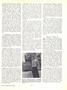 Page: - 19 | Dartmouth Alumni Magazine