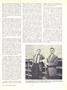 Page: - 21 | Dartmouth Alumni Magazine