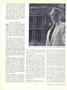 Page: - 22 | Dartmouth Alumni Magazine