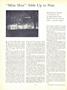 Page: - 24 | Dartmouth Alumni Magazine