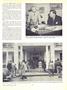 Page: - 25 | Dartmouth Alumni Magazine
