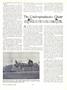 Page: - 27 | Dartmouth Alumni Magazine