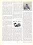 Page: - 28 | Dartmouth Alumni Magazine