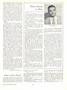 Page: - 29 | Dartmouth Alumni Magazine