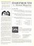 Page: - 3 | Dartmouth Alumni Magazine