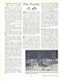 Page: - 30 | Dartmouth Alumni Magazine