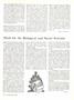 Page: - 31 | Dartmouth Alumni Magazine