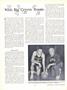 Page: - 32 | Dartmouth Alumni Magazine