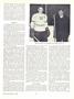 Page: - 33 | Dartmouth Alumni Magazine