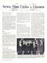 Page: - 35 | Dartmouth Alumni Magazine