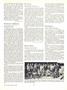 Page: - 37 | Dartmouth Alumni Magazine