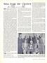 Page: - 38 | Dartmouth Alumni Magazine