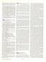 Page: - 39 | Dartmouth Alumni Magazine