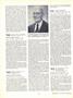 Page: - 40 | Dartmouth Alumni Magazine