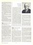 Page: - 41 | Dartmouth Alumni Magazine