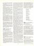 Page: - 42 | Dartmouth Alumni Magazine