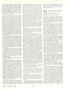 Page: - 45 | Dartmouth Alumni Magazine