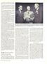 Page: - 47 | Dartmouth Alumni Magazine