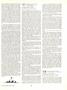 Page: - 49 | Dartmouth Alumni Magazine