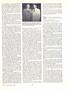 Page: - 53 | Dartmouth Alumni Magazine