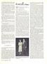 Page: - 57 | Dartmouth Alumni Magazine