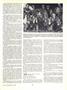 Page: - 59 | Dartmouth Alumni Magazine