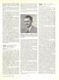 Page: - 61 | Dartmouth Alumni Magazine