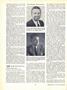 Page: - 62 | Dartmouth Alumni Magazine