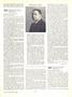Page: - 65 | Dartmouth Alumni Magazine