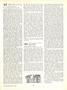 Page: - 69 | Dartmouth Alumni Magazine