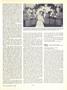 Page: - 73 | Dartmouth Alumni Magazine