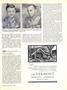 Page: - 77 | Dartmouth Alumni Magazine