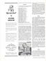 Page: - 82 | Dartmouth Alumni Magazine
