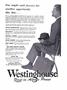 Page: - 85 | Dartmouth Alumni Magazine