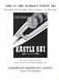 Page: - 86 | Dartmouth Alumni Magazine