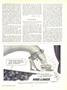 Page: - 9 | Dartmouth Alumni Magazine