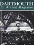 Page: - C1 | Dartmouth Alumni Magazine
