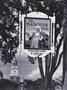 Page: - C2 | Dartmouth Alumni Magazine