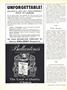 Page: - 10 | Dartmouth Alumni Magazine