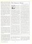 Page: - 15 | Dartmouth Alumni Magazine