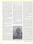 Page: - 22 | Dartmouth Alumni Magazine