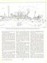 Page: - 23 | Dartmouth Alumni Magazine