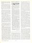 Page: - 25 | Dartmouth Alumni Magazine