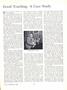 Page: - 27 | Dartmouth Alumni Magazine