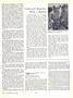 Page: - 57 | Dartmouth Alumni Magazine